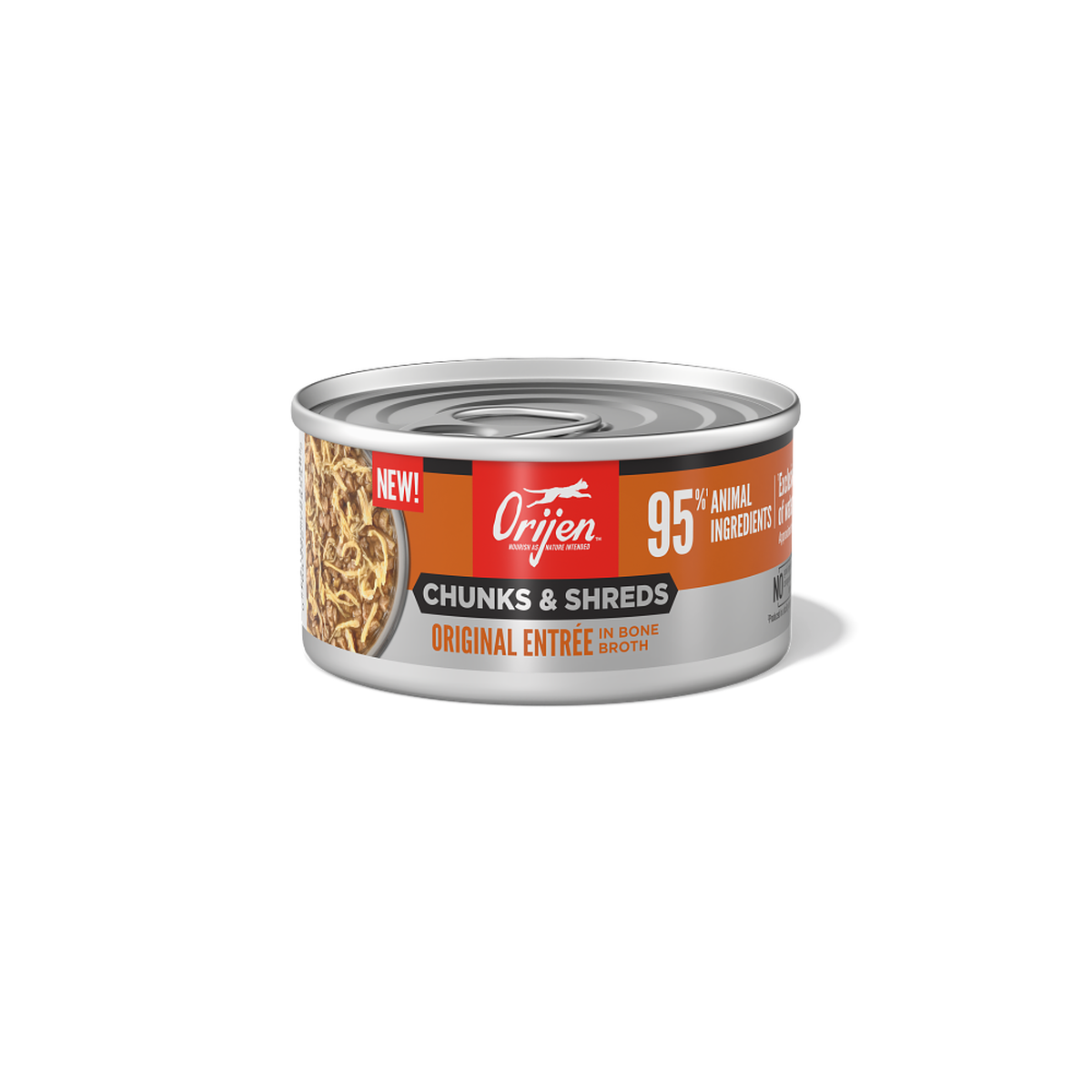 null - Product thumbnail 1.0